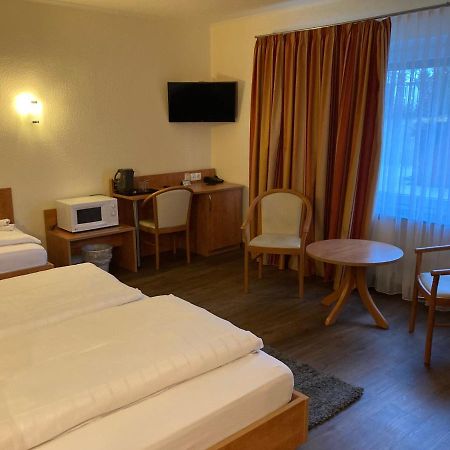 Hotel Falk Brême Extérieur photo